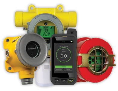 عکس سرفصل F&G