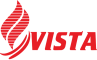 لوگو-ویستا